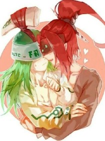 18岁草莓丝瓜榴莲芭乐